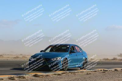 media/Jan-07-2024-PCA San Diego (Sun) [[4bed81dc58]]/4-Orange Group/Session 2 (Turn 15 Inside)/